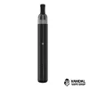 Obsidian Black