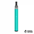 Подсистема VooPoo Doric Galaxy S1 в бирюзовом цвете
