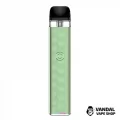 Оригинальная Pod-система Vaporesso XROS 3 Pod Kit в зеленом цвете