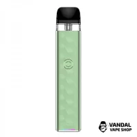 Vaporesso XROS 3 - Fresh Green