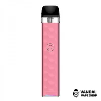 Vaporesso XROS 3 - Peach Pink