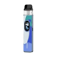 VAPORESSO XROS 6 - Azure Flow