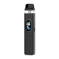 VAPORESSO XROS 6 - Chrono Black