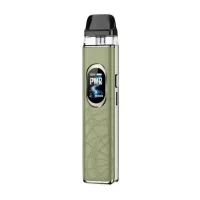 VAPORESSO XROS 6 - Chrono Green