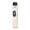 Chrono White