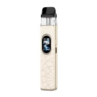 VAPORESSO XROS 6 - Chrono White