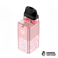 Vaporesso Xros Cube - Glitter Pink