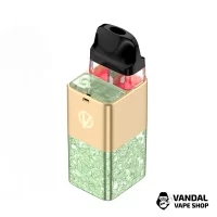 Vaporesso Xros Cube - Gold