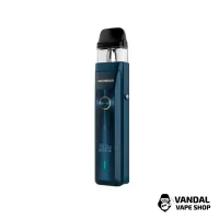 Vaporesso XROS Pro - Sapphire