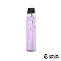 Vaporesso XROS Pro - Purple
