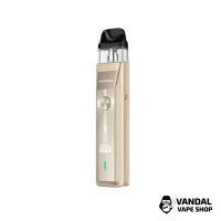 Vaporesso XROS Pro - Champagne Gold