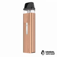 Vaporesso XROS Mini - Gold