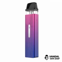 Vaporesso XROS Mini - Neon