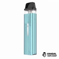 Vaporesso XROS Mini - Sierra Blue