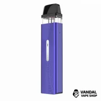 Vaporesso XROS Mini - Violet