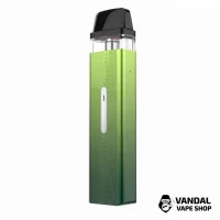 Vaporesso XROS Mini - Vitality