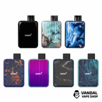 Smoant Charon Baby 