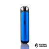 Diamond Blue