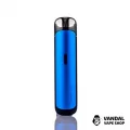 Suorin Shine Pod Kit в расцветке "Diamant Blue"