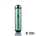 Suorin Shine Pod Kit в расцветке "Mint GREEN"