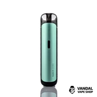 Suorin Shine Pod Kit Mint GREEN