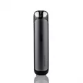 Suorin Shine Pod Kit в расцветке "Space Grey"