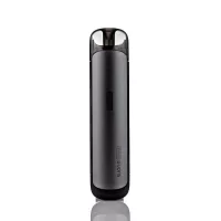 Suorin Shine Pod Kit Space Grey