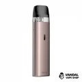 Оригинальная Pod-система Voopoo Vinci SE Pod Kit в кремовом цвете