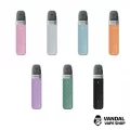Стартовый набор VooPoo ARGUS Z2