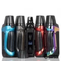 Стартовый набор GeekVape Aegis Boost Pod Kit 40W 1500mAh (Original)