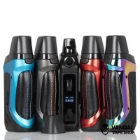 GeekVape Aegis Boost Pod Kit 40W 1500mAh (Original)