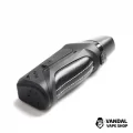 Стартовый набор GeekVape Aegis Boost Pod Kit 40W 1500mAh в черном цвете Стартовый набор GeekVape Aegis Boost Pod Kit 40W 1500mAh в черном цвете