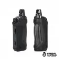 Стартовый набор GeekVape Aegis Boost Pod Kit 40W 1500mAh в черном цвете Стартовый набор GeekVape Aegis Boost Pod Kit 40W 1500mAh в черном цвете