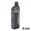 Стартовый набор GeekVape Aegis Boost Pod Kit 40W 1500mAh в бронзовом цвете