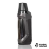 Gunmetal