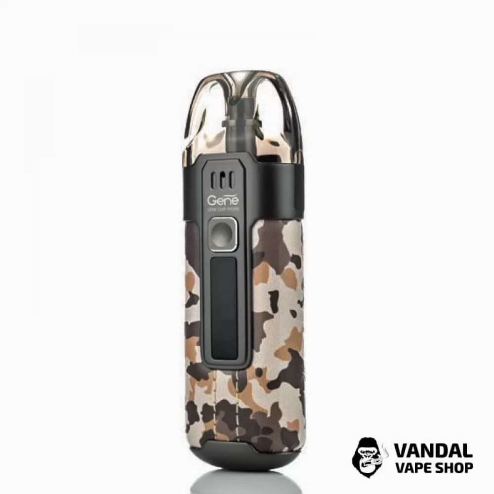 VooPoo Argus AIR Kit (Original) Desert Camouflage VooPoo Argus AIR Kit (Original) Desert Camouflage