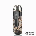 VooPoo Argus AIR Kit (Original) Desert Camouflage VooPoo Argus AIR Kit (Original) Desert Camouflage