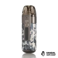 VooPoo Argus AIR - Snow Land Camouflage