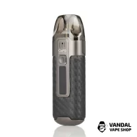 VooPoo Argus AIR - Carbon Fiber
