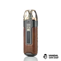 VooPoo Argus AIR - Vintage Brown