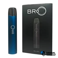 Nolimit BRO - Blue