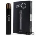 Стартовий набір Nolimit BRO Pod Kit в чорному кольорі