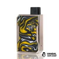 Voopoo Drag Nano Pod Kit (Original) Ceylon Yellow