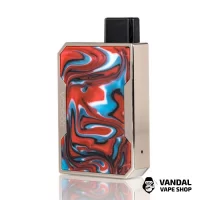 Voopoo Drag Nano Pod Kit (Original) Tidal