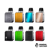 Voopoo Drag Nano 2