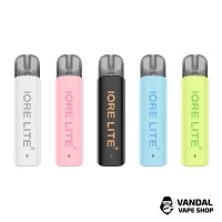 Eleaf IORE Lite 2 