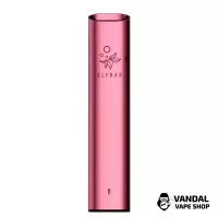 Elf Bar Mate 500 - Pink