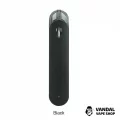 Eleaf Elven Pod Kit в черном цвете
