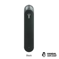 Eleaf Elven - Black