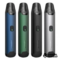 Joyetech Evio C 